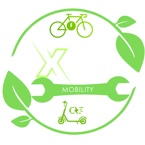 Fix&Go Mobility
