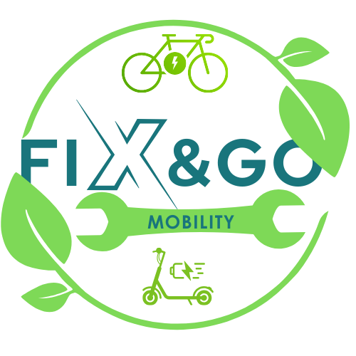 Fix&Go Mobility